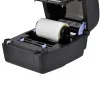 термотрансферный принтер этикеток tlp4 (ethernet, rs232, usb)