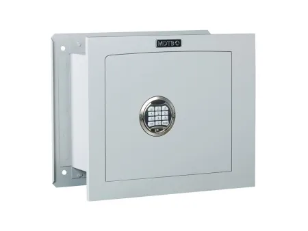 сейф встраиваемый мdтв-vega 39.e