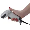 проводной сканер штрих-кода mertech 2310 p2d hr superlead usb white