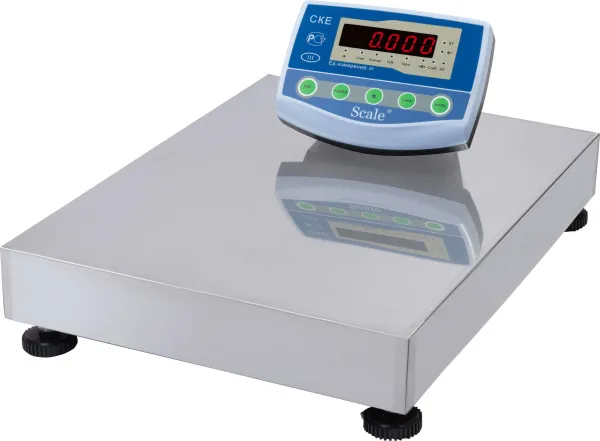 весы товарные скейл ске-150-4050rs -3