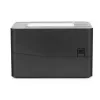 термотрансферный принтер этикеток mertech tlp400h (usb, ethernet)