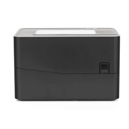 термотрансферный принтер этикеток mertech tlp400h (usb, ethernet)