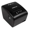 Фискальный регистратор ККТ "POScenter-02Ф" Cover (USB, Serial, Ethernet)(черный) без ФН (3423)