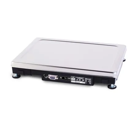 весы порционные масса-к мк-3.2-а21 ri ив+rs232