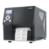 Принтер этикеток GODEX ZX420i+ (термо-трансфер,203dpi, RS232, USB, TCPIP, USB HOST)