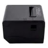 принтер рулонной печати fort ft-rp80use (300 мм/с, usb, rs-232, lan)