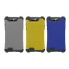 терминал сбора данных newland n5000 symphone 2d (bt, wifi, 3g)