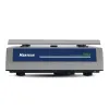 весы порционные m-er 326af-6.1 с usb