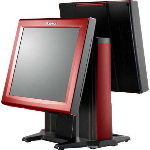 Image pos. Терминал ADVANPOS zl-1500. Терминал ADVANPOS fsp060. ADVANPOS POS lp150. ADVANPOS AIO model: 9530-ar10.