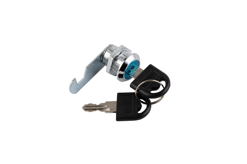 Замок с ключом для АТОЛ КСО 3210 (РФ) (61279)