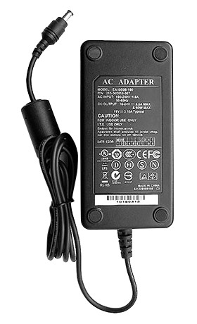 Блок питания для принтера GODEX EZ-2/4, BZB-2