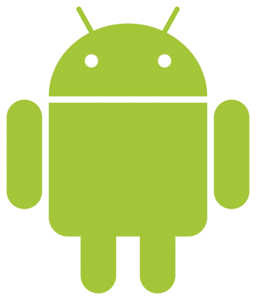 ПО Генератор приложений для ТСД серий RK/RS Android (предустановлен на ТСД)
