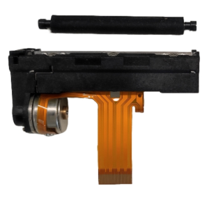 Печатающий механизм для АТОЛ 1Ф M21-DH (60489)