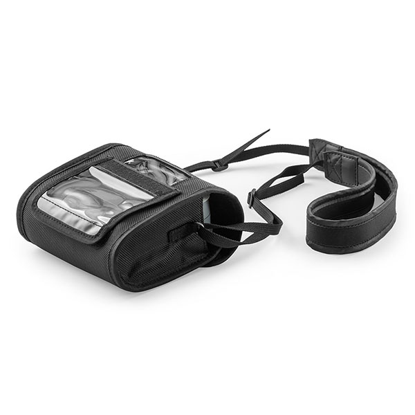 Чехол защитный для принтера АТОЛ XP-323 (51445)