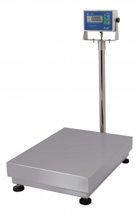 Весы товарные СКЕЙЛ СКЕ-Н-150-4050