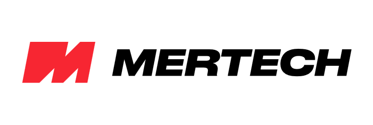 Mertech (M-ER)