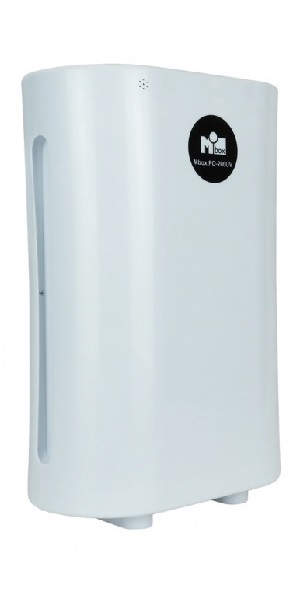 MBox PO-200