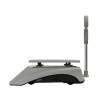 весы торговые m-er 328ac px-15.2 lcd touch-m