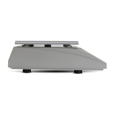 весы порционные m-er 326af-15.2 с usb
