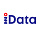 iData