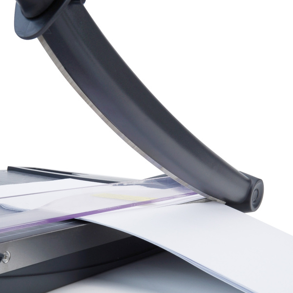 резак сабельный гелеос рс a4 мастер