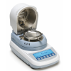 анализатор влажности bel i-thermo g163l