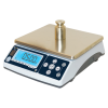 весы порционные master msc-10 с rs232