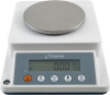 весы лабораторные дэмком dl-1002 (0.01г)