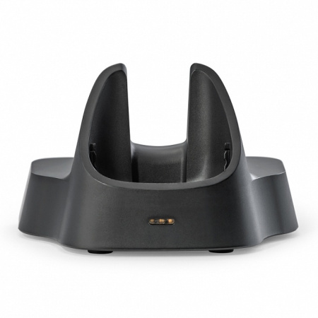 коммуникационная подставка атол smart.lite (46837)