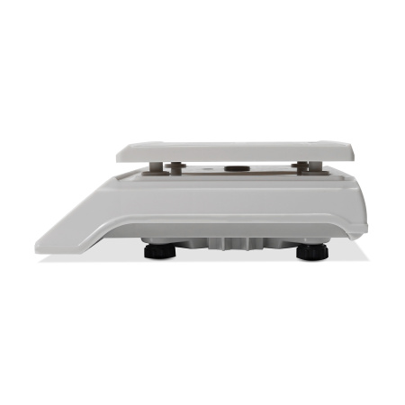 весы порционные m-er 326afu -6.01 led с usb
