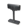 дисплей покупателя mercury pd-1200vfd (usb) черный