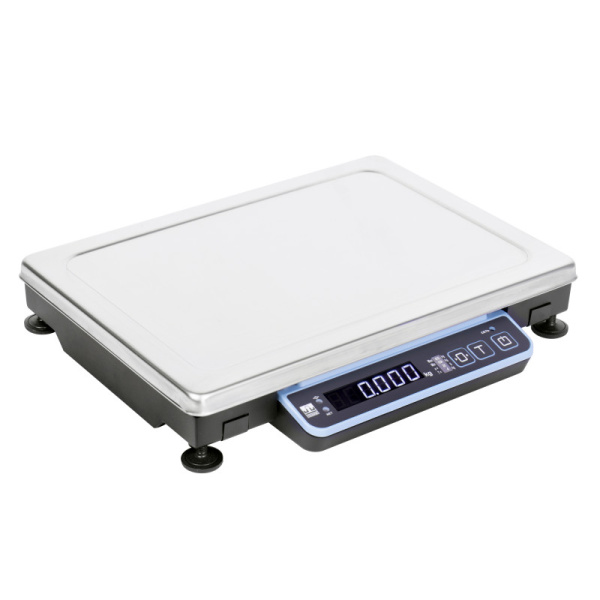 весы порционные масса-к мк-32.2-а20(u)-2