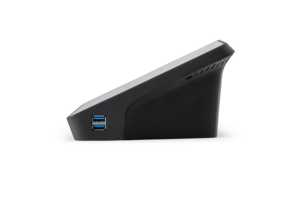 картинка pos терминал  атол optima (11.6", j3455, 4 гб ddr3l, ssd 128 гб m.2, без акб, без ос) v7 lite (59458 от магазина Формула Торговли