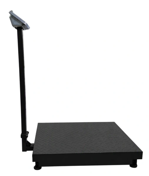 весы электронные libra lt 600 100/200 600х800 (s2; dc)