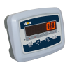 весы товарные promas pm1е-150-6080