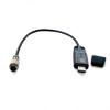 Весовой адаптер Масса-К USB/МК,ТВ (52050)