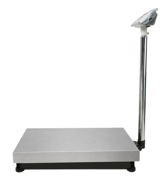весы электронные libra lt 600 100/200 600х800 (s1; dc)