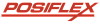 Posiflex