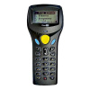Терминал сбора данных Cipher 8300L 10Mb