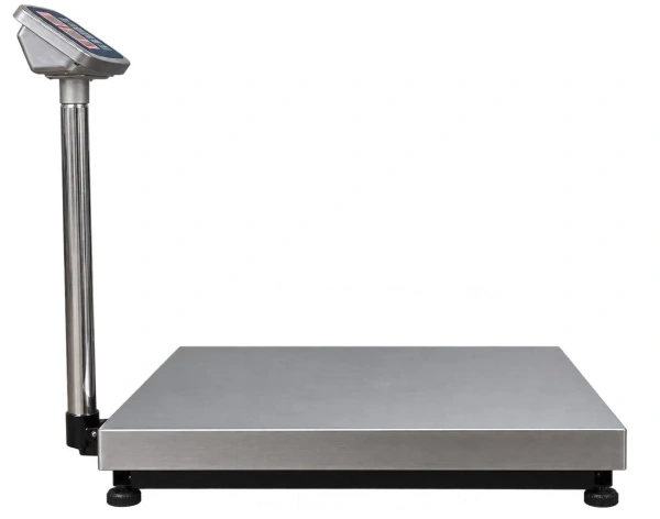 весы электронные libra lt 600 100/200 600х800 (s1; dc)