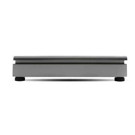 весы порционные m-er 222 f -15.2 lcdrs232 и usb