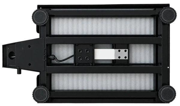 весы электронные libra lt 150 20/50 300х400 (s2; dc)