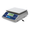 Весы порционные M-ER 326AF-15.2 с USB