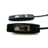 весовой адаптер масса-к usb/мк,тв (52050)