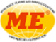 M-ER