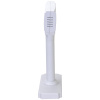 дисплей покупателя mertech pd-1200vfd white