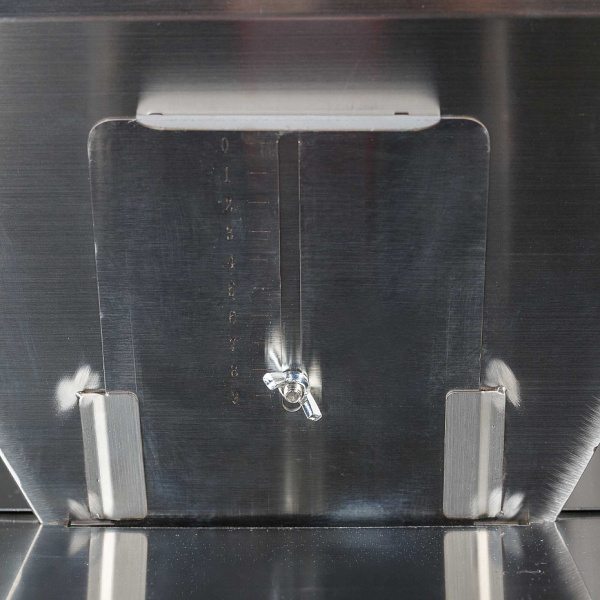 дозатор весовой fz-3000