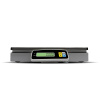 весы порционные m-er 222 f -15.2 lcdrs232 и usb
