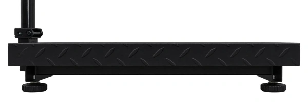 весы электронные libra lt 300 50/100 450х600 (s2; dc)