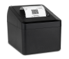 фискальный регистратор атол 27ф (фн36) rs+usb+ethernet (5.0) черный (52601)